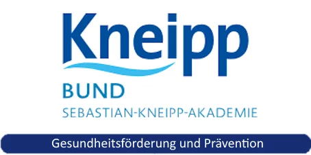 Logo Sebastian-Kneipp-Akademie