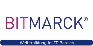 Bitmarck Logo