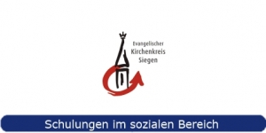 Kirchenkreis Logo