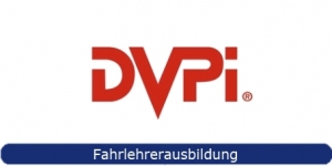 dvpi Logo