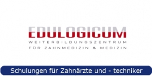 Edulogicum Logo