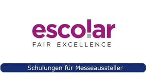 escolar Logo