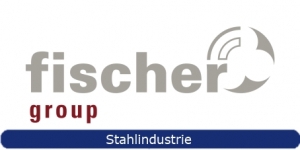 fischer Group Logo