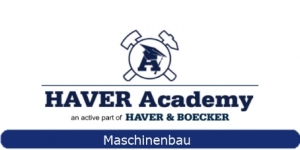 Haver Logo