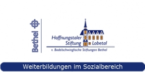 hoffnugstaler logo