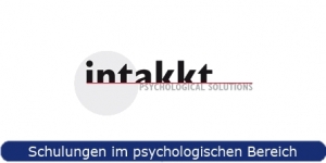 intakkt logo