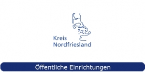 Nordfriesland logo