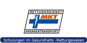 mkt logo