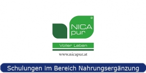 nicapur logo