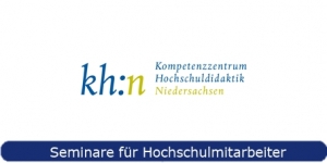 Braunschweig logo