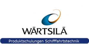 wartisla logo